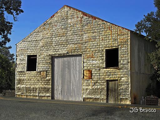 DSC03458-c1.tif - Feed Store, Geyserville