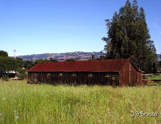 DSC12299-c1.tif - Meacham Hill Barn