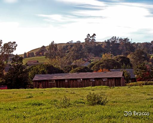 DSC12413-4-o.tif - Penngrove Hill Barn