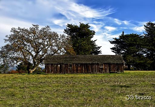 DSC12428-30-o.tif - Penngrove