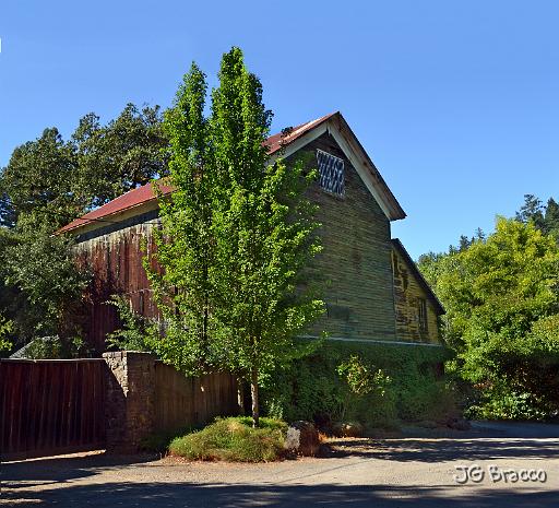 DSC21189.tif - Millstone Valley Ranch, Rear