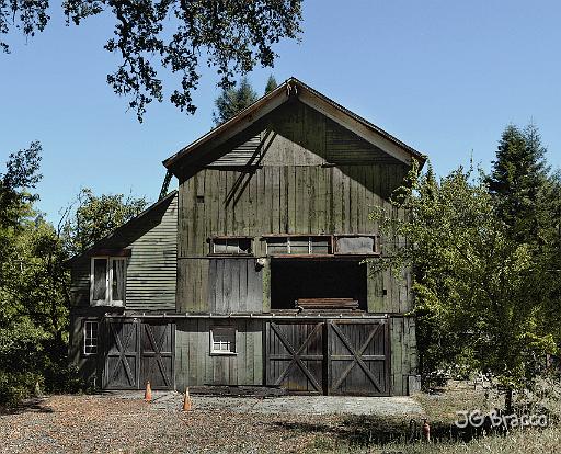 DSC2796-8-o.tif - Millstone Valley Ranch, Healdsburg