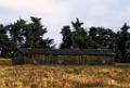 DSC02822-c1