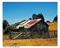 DSC02992-c1-f1
