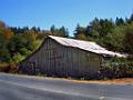 DSC04274-v2