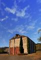 DSC04694-c3-r1
