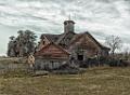 DSC06175-v3