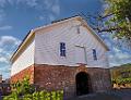 DSC10590-2-o