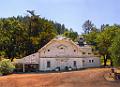 DSC10834-6-o
