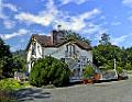 DSC10914-16-o