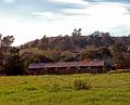 DSC12413-4-o