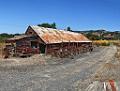DSC30465-8-o