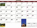 cal-2013-12m-1185-calendar_promo_bos-1