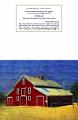 cards-bos_art-1-13