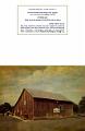 cards-bos_art-1-21