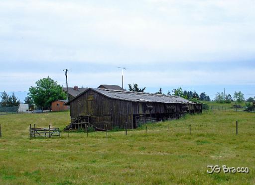DSC02760.JPG - Petaluma