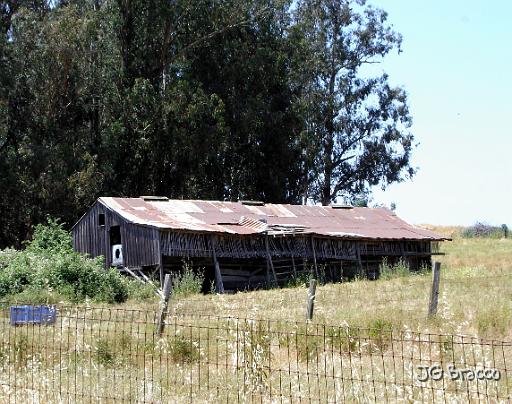 DSC02984.JPG - West Petaluma