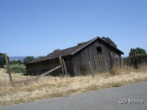 DSC02990.JPG - West Petaluma
