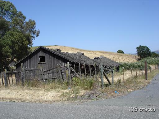 DSC02991.JPG - West Petaluma