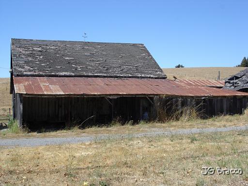 DSC03472.JPG - West Sonoma County