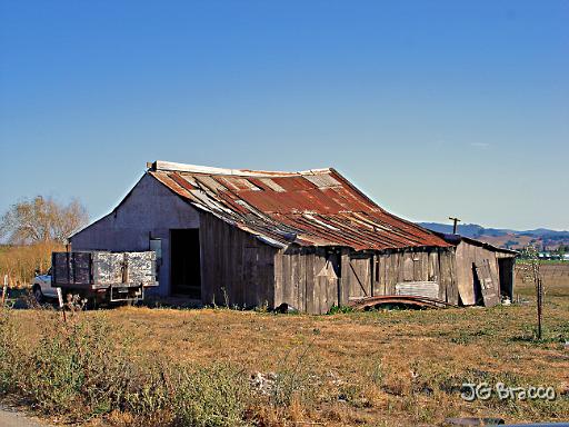 DSC03962.JPG - Petaluma            