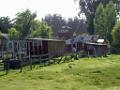 DSC02747