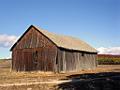 DSC04685-c1