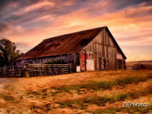 DSC04142-v2-a23.tif - Valley Ford Barn