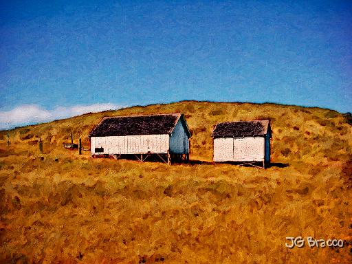 DSC14340-a6.tif - Hillside Barns