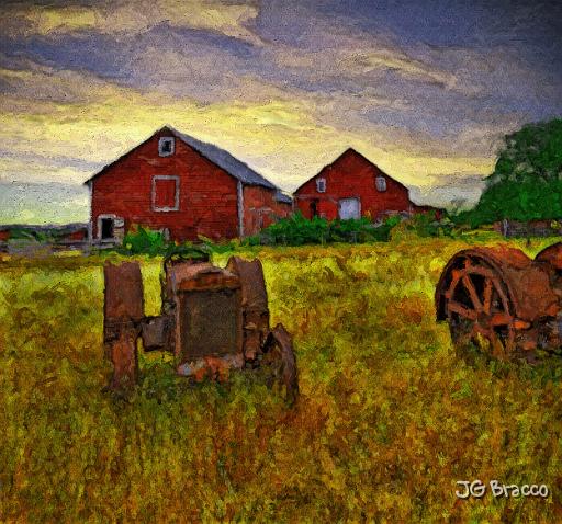 DSC24162-4-o-r1-c2-a1-web.jpg - His & Her Barns and Old Tractors