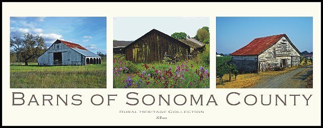 poster-3w1-18x8-v1.jpg - 3 Barns 18 x 8