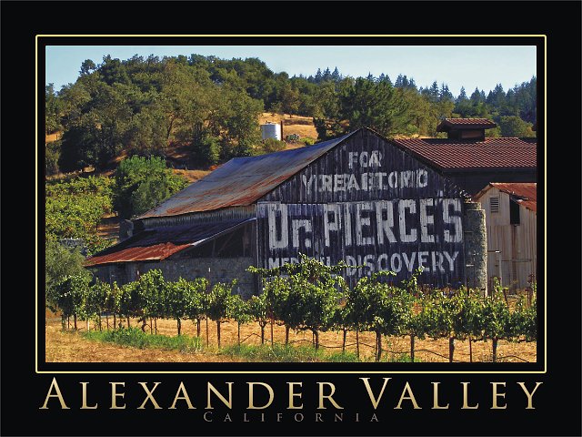 poster-4175-1216-l.jpg - Alexander Valley