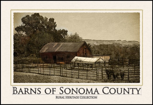 poster-all-vintage_3-11250b-v6.jpg - Barns of Sonoma County - Penngrove