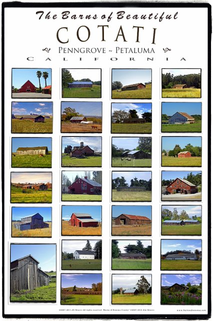 poster-barns-cotati-penngrove-1319-v2.jpg - Cotati Barns Poster