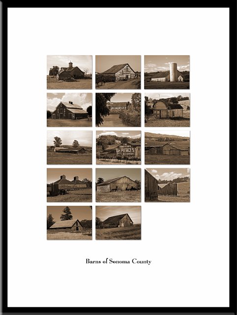 poster-bos_2-1319-b1-v6.jpg - Barns B&W Poster