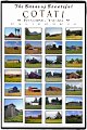 poster-barns-cotati-penngrove-1319-v2