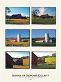 poster-barns-seasons-1319-v1