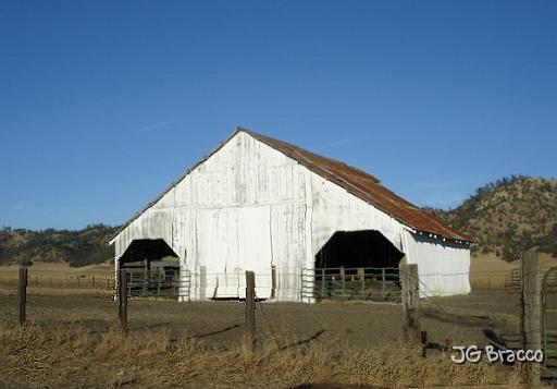 DSC00983.JPG