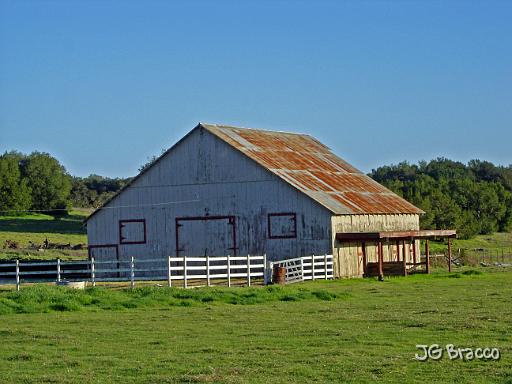 DSC06292.JPG - Penngrove