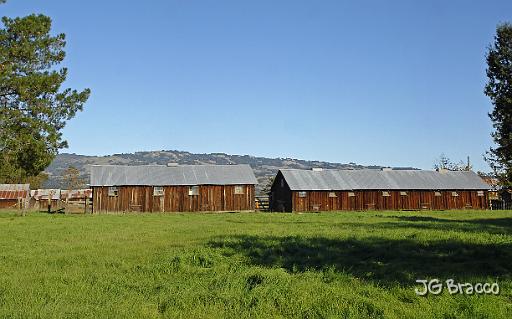 DSC12269-71-o.tif - Penngrove