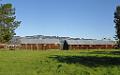 DSC12269-71-o